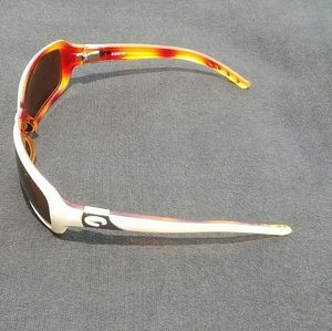 Costa Del Mar Isabela IB 29 Polarized Sunglasses